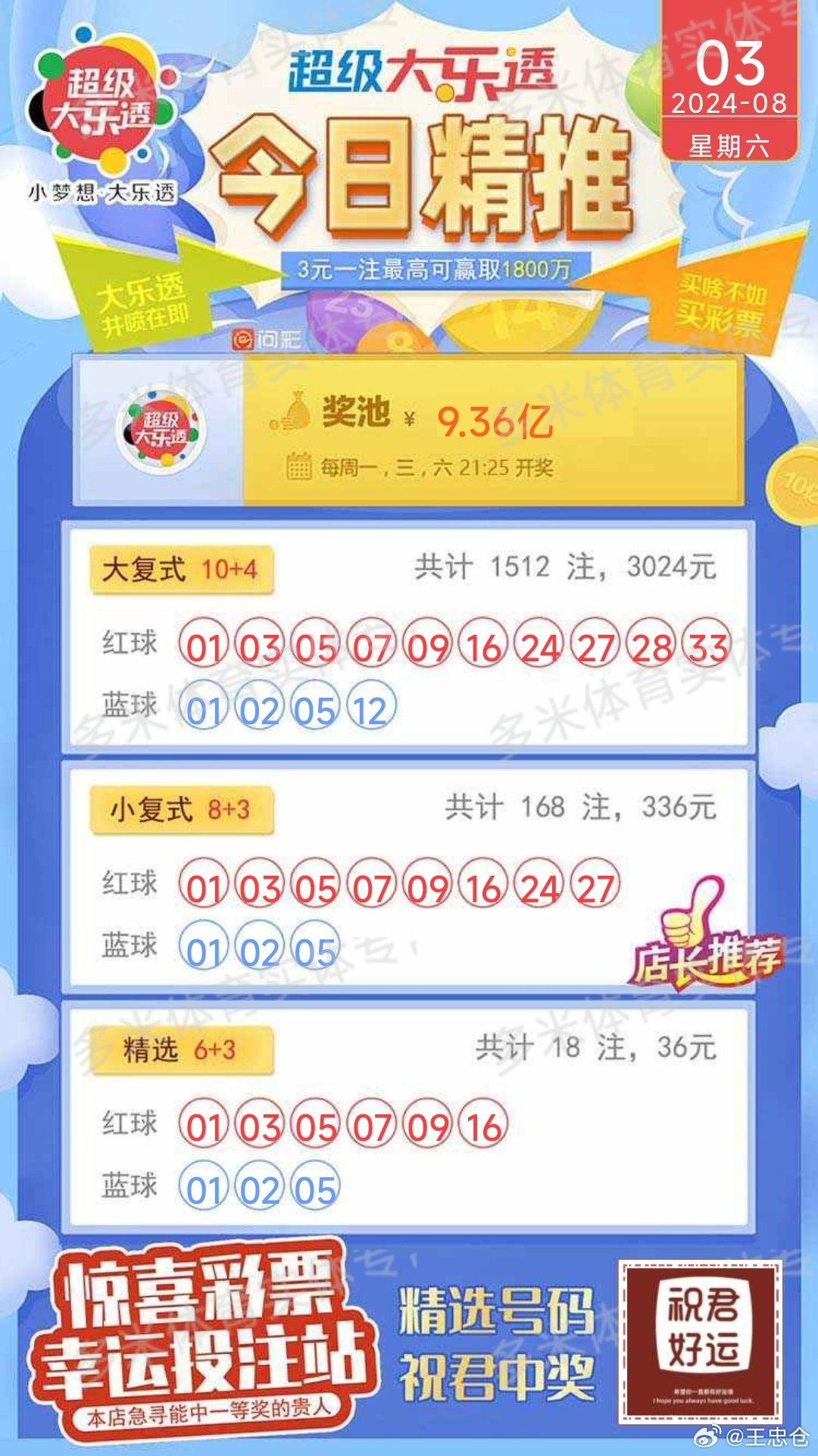白小姐一肖一碼今晚開獎——揭秘彩票背后的秘密，揭秘彩票背后的秘密，白小姐一肖一碼今晚開獎預(yù)測分析