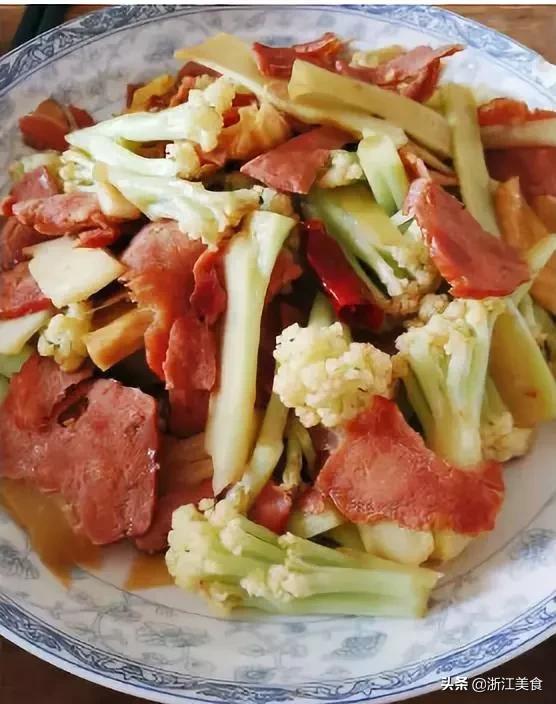 探索家常美食，500道家常菜視頻的魅力，家常美食探索，500道家常菜視頻的魅力展現(xiàn)