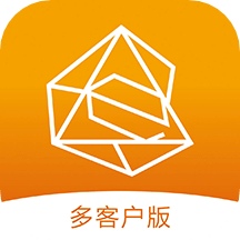 澳門正版資料大全，探索與解析（2025版），澳門正版資料大全探索與解析，最新解析報(bào)告（澳門正版資料大全 2025版）