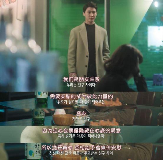 五集之韻，深度探索與細(xì)致品味，五集之韻，深度探索與細(xì)致品味的旅程