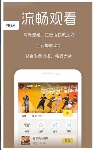 中國與日韓之間的文化交流，免費(fèi)共享的數(shù)字時代，中國與日韓文化交流盛況，數(shù)字時代的免費(fèi)共享時代
