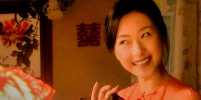 萬茜老公的個人資料簡介，萬茜老公個人資料簡介，揭秘他的身份背景與故事