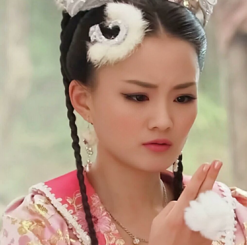 活佛濟(jì)公，傳奇人生與深遠(yuǎn)啟示，活佛濟(jì)公，傳奇人生與智慧啟示