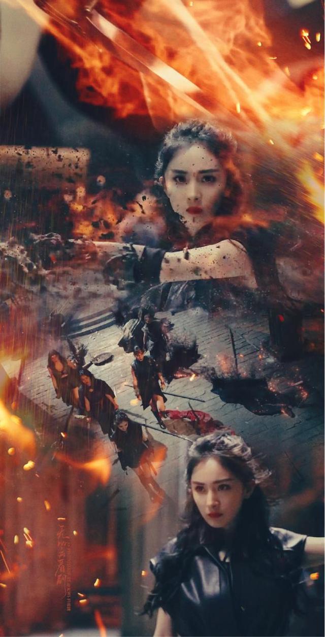 仙劍奇?zhèn)b傳手游官網(wǎng)——探索神秘仙俠世界的門戶，仙劍奇?zhèn)b傳手游官網(wǎng)，神秘仙俠世界的探索門戶