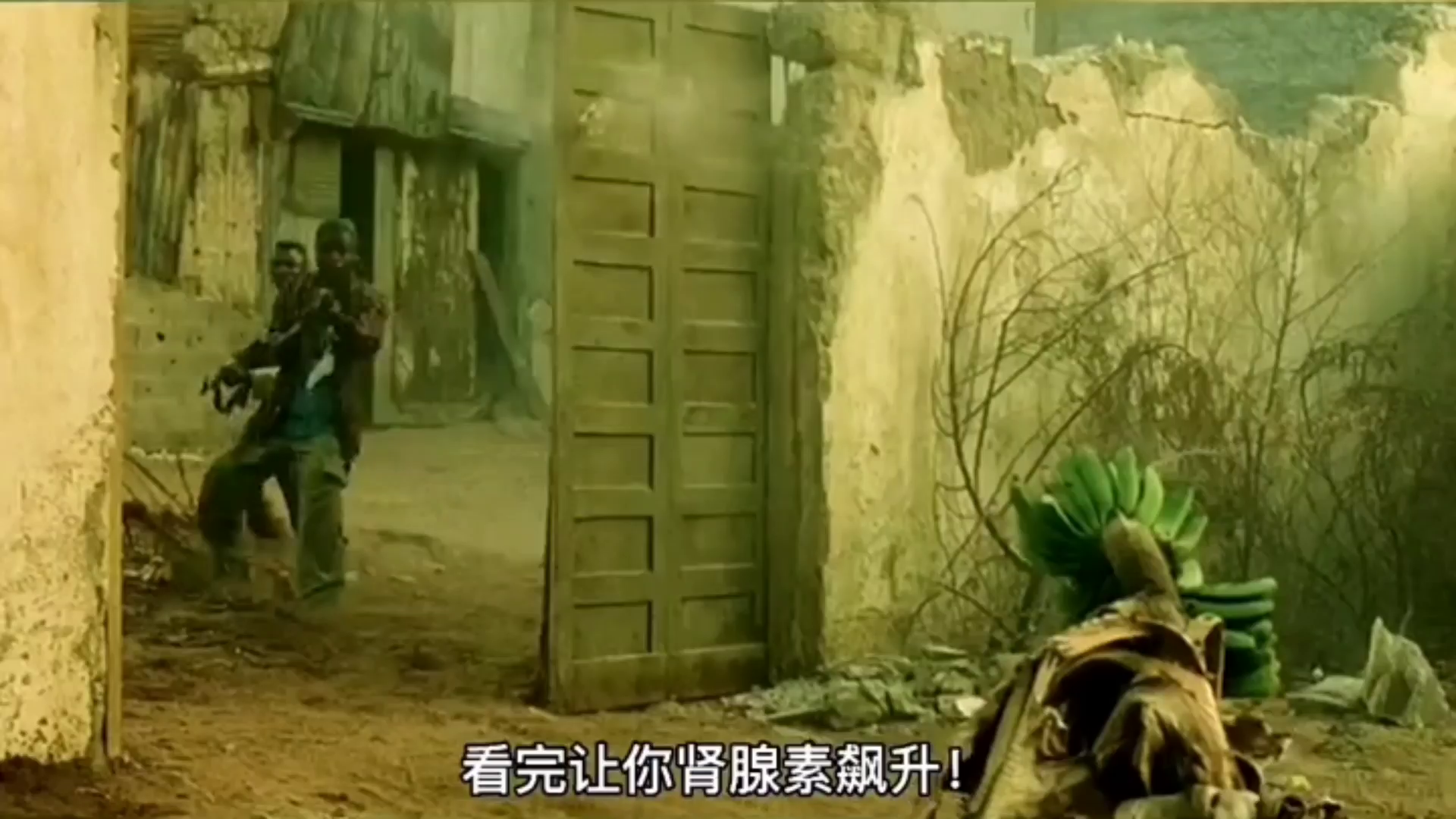 十部頂級特種作戰(zhàn)電影，探尋現(xiàn)代戰(zhàn)爭中的精英力量，十部特種作戰(zhàn)電影經(jīng)典盤點，現(xiàn)代戰(zhàn)爭中的精英力量探尋