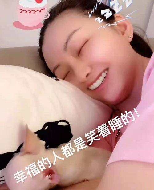 溫兆倫個(gè)人資料簡(jiǎn)介及其妻子，溫兆倫個(gè)人簡(jiǎn)介與妻子信息曝光