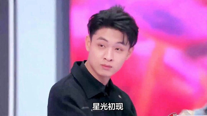 王子文個人資料簡介及家世照片，王子文個人簡介及家世背景照片曝光