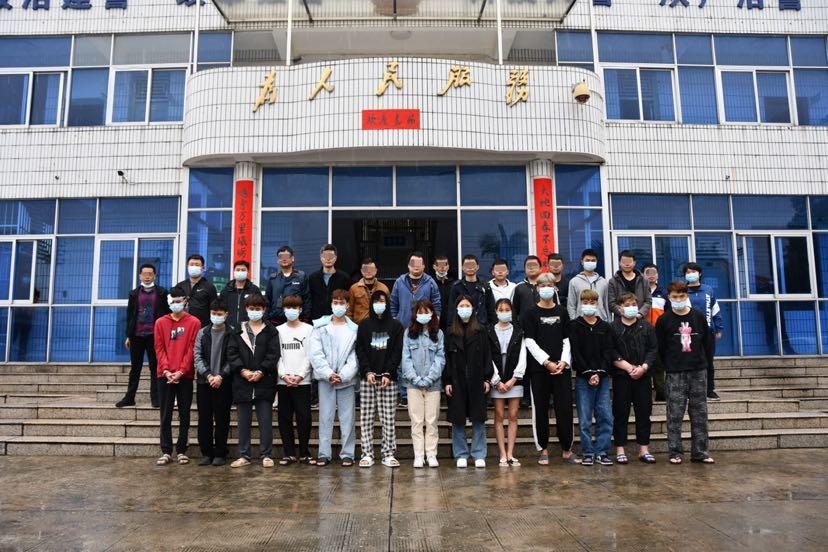 本地陌交友如何免費(fèi)聊天——探索現(xiàn)代社交新方式，本地陌交友，免費(fèi)暢聊新方式探索