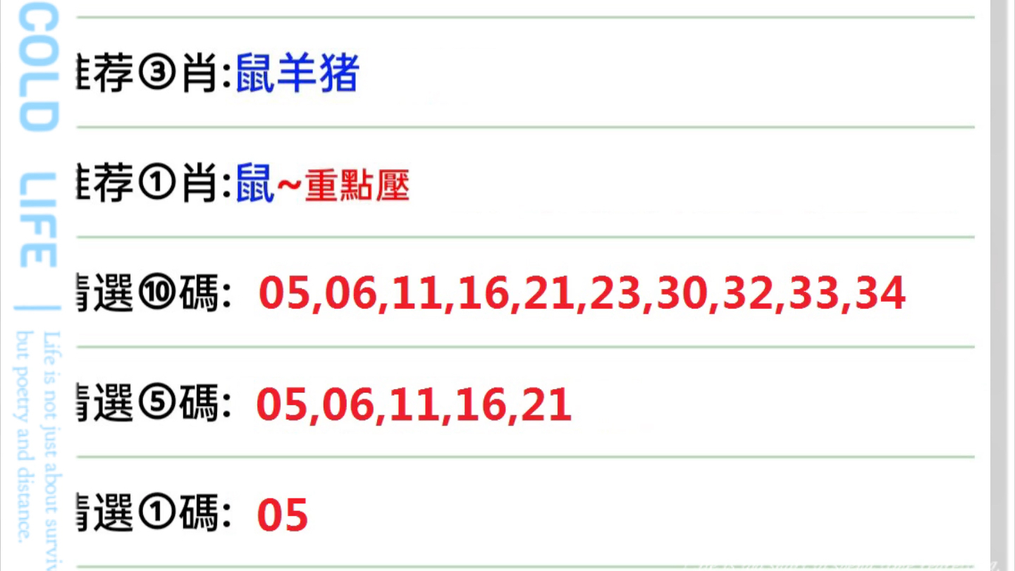 澳門(mén)六開(kāi)彩天天開(kāi)獎(jiǎng)結(jié)果與生肖卡的魅力，澳門(mén)六開(kāi)彩天天開(kāi)獎(jiǎng)結(jié)果與生肖卡的魅力揭秘