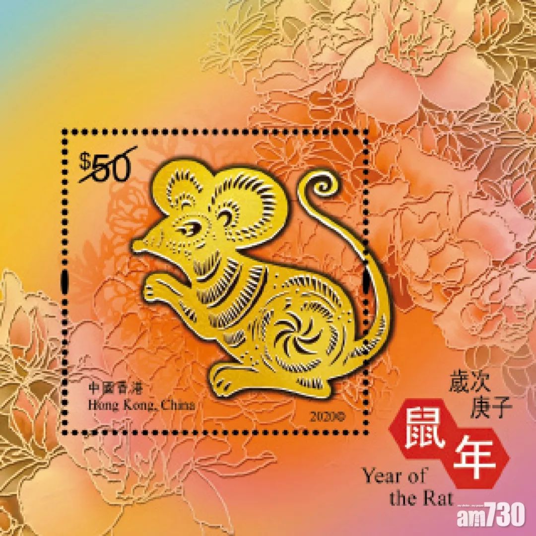 香港期期中必中生肖，揭秘背后的文化現(xiàn)象與預(yù)測邏輯，揭秘香港期期中必中生肖背后的文化現(xiàn)象與預(yù)測邏輯