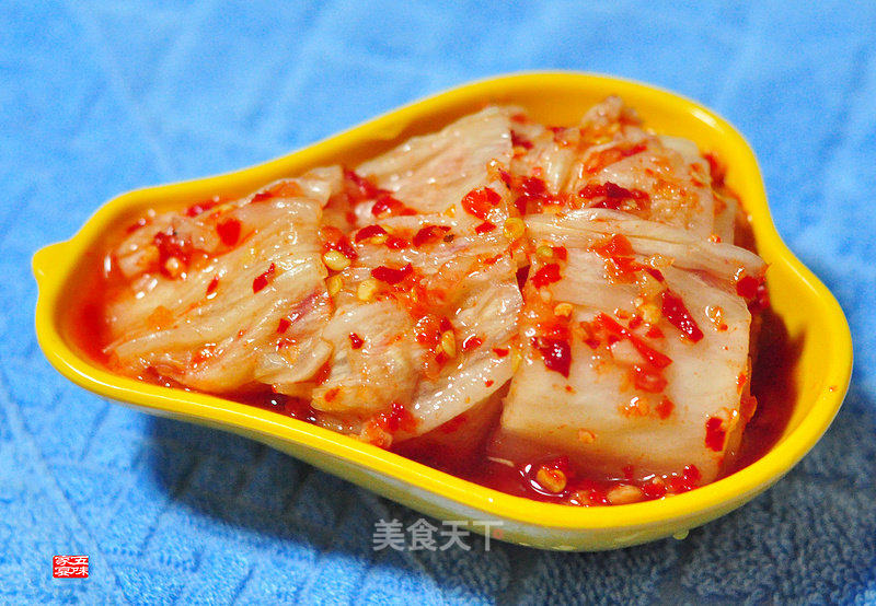 家庭自制泡菜的做法，傳統(tǒng)美味與健康生活的完美結(jié)合，家庭自制泡菜，傳統(tǒng)美味與健康生活的完美融合