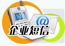 精準(zhǔn)管家婆，77777與88888的完美結(jié)合，精準(zhǔn)管家婆，77777與88888的卓越融合之道