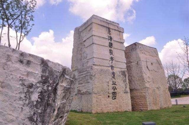 杭州網(wǎng)紅打卡景點(diǎn)，探索魅力城市的熱門旅游勝地，杭州熱門打卡景點(diǎn)，探索魅力城市的旅游勝地