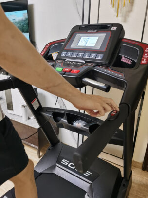 關于KUS跑步機售后維修電話的重要性及解決方案，KUS跑步機售后維修電話的重要性，解決方案一覽