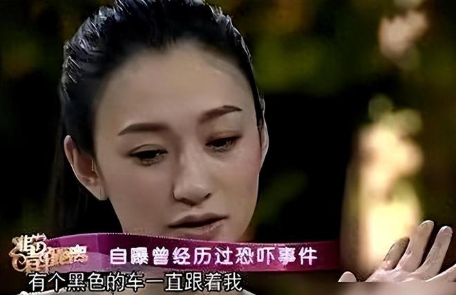 孫東海與李小冉，一段跨越時空的緣分，孫東海與李小冉，時空交匯的緣分奇緣