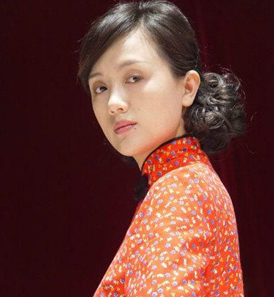 baiyuling 第9頁(yè)