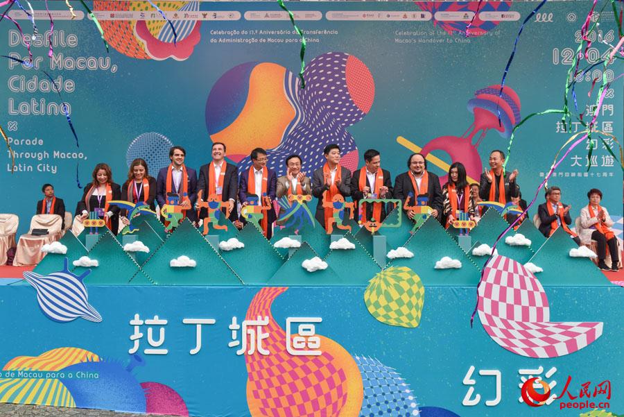 澳門(mén)六開(kāi)彩免費(fèi)開(kāi)獎(jiǎng)今晚結(jié)果，探索彩票背后的文化、經(jīng)濟(jì)與法律，澳門(mén)六開(kāi)彩今晚免費(fèi)開(kāi)獎(jiǎng)結(jié)果，彩票背后的文化、經(jīng)濟(jì)與法律探索