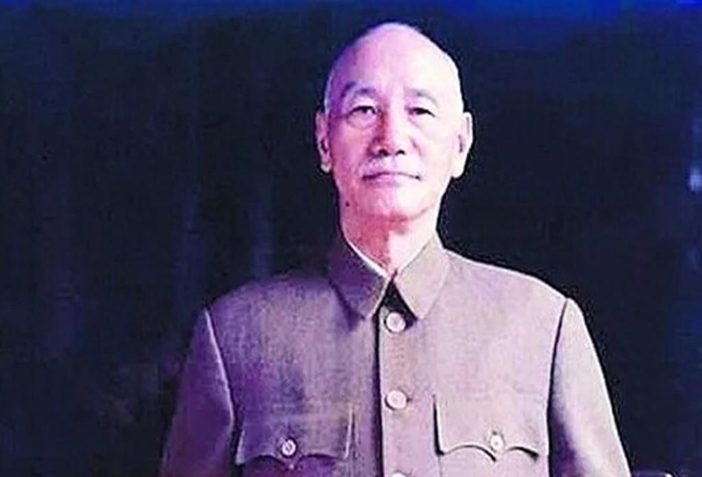臺(tái)灣，一位獨(dú)特的個(gè)人資料的誕生與成長(zhǎng)，臺(tái)灣，獨(dú)特個(gè)人資料的誕生與成長(zhǎng)之路