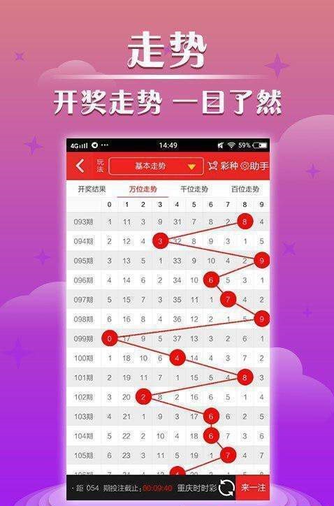 澳門今晚開獎(jiǎng)結(jié)果及開獎(jiǎng)記錄分析，澳門今晚開獎(jiǎng)結(jié)果及記錄深度分析