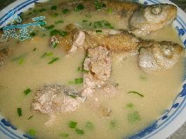 清燉魚的做法，一道家常美食的烹飪指南，清燉魚烹飪指南，家常美食制作教程
