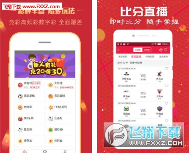 正版全年資料免費大全，助力知識共享與自我提升，正版全年資料免費共享，助力知識共享與個人成長