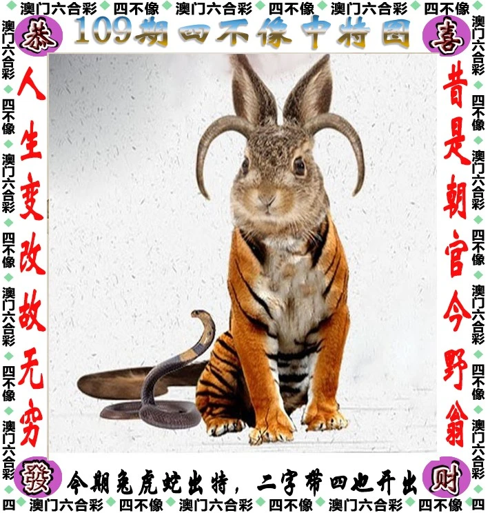 四不像必中一肖管家婆圖，揭秘神秘預(yù)測圖之謎，揭秘四不像必中一肖管家婆圖，神秘預(yù)測圖真相大揭秘