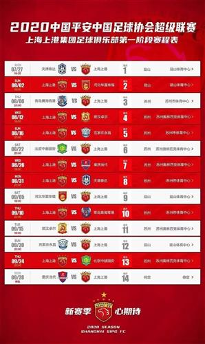 澳門彩票的未來展望，聚焦2025年今晚的開獎(jiǎng)結(jié)果，澳門彩票未來展望，聚焦今晚開獎(jiǎng)結(jié)果，展望2025年發(fā)展之路