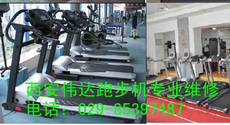 萬年青跑步機維修電話——專業(yè)解決您的運動設備問題，萬年青跑步機維修電話，專業(yè)運動設備維修服務解決您的運動難題