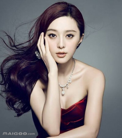 國際著名女演員有哪些，國際著名女演員盤點(diǎn)，閃耀影壇的明星名單