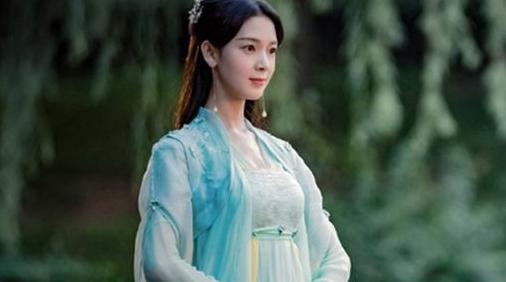 少女大人，揭開神秘面紗的第一集免費觀看體驗，少女大人首集免費觀看，神秘面紗下的探秘之旅