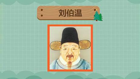 劉伯溫四肖八碼鳳凰網(wǎng)大全，揭秘古代預(yù)測學(xué)與現(xiàn)代網(wǎng)絡(luò)信息的交融之美，劉伯溫四肖八碼鳳凰網(wǎng)揭秘，古代預(yù)測學(xué)與現(xiàn)代網(wǎng)絡(luò)信息的交融魅力