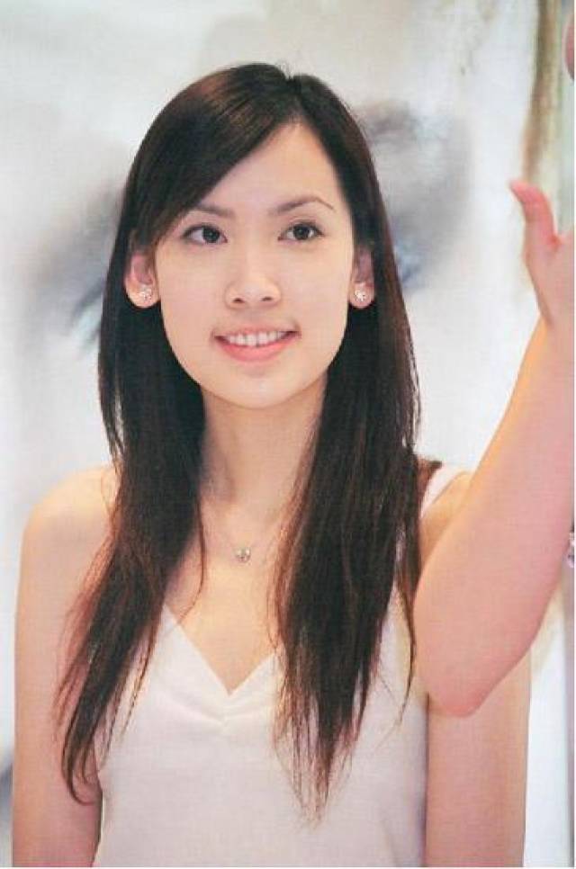 林志穎老婆陳若儀個人資料圖片，揭秘星光背后的女神風采，林志穎妻子陳若儀，星光背后的女神風采及私密圖片揭秘