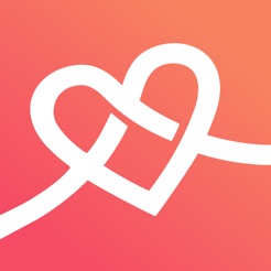 一伴婚戀App，探索現(xiàn)代婚戀新領域，一伴婚戀App，現(xiàn)代婚戀新領域的探索之旅