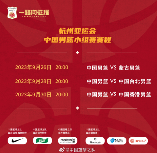 澳門今晚開獎號碼現(xiàn)場直播，探索未來的彩票文化（2025年展望），澳門未來彩票文化展望，開獎號碼現(xiàn)場直播與2025年發(fā)展藍圖探索