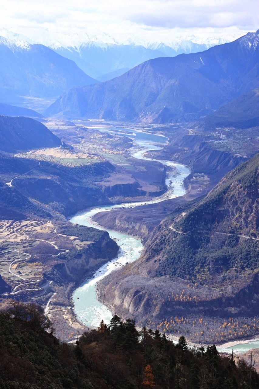huangpingyue 第8頁(yè)