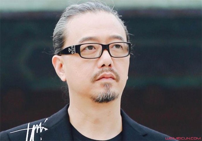 張錦程個(gè)人資料，揭秘一位杰出人才的非凡人生，張錦程非凡人生揭秘，杰出人才的個(gè)人風(fēng)采展現(xiàn)