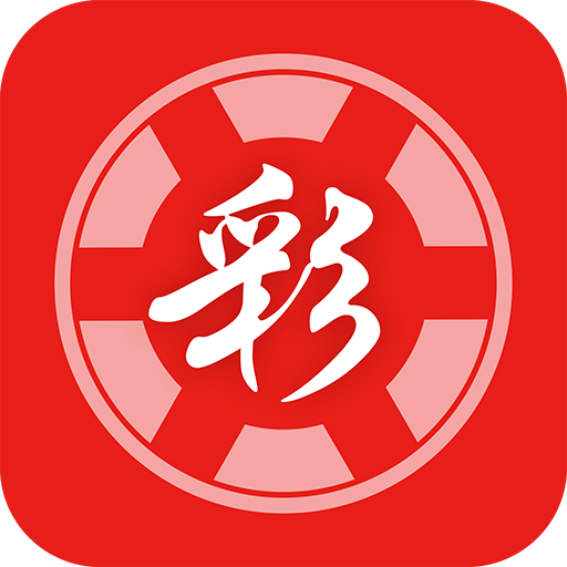 yuanlian 第2頁