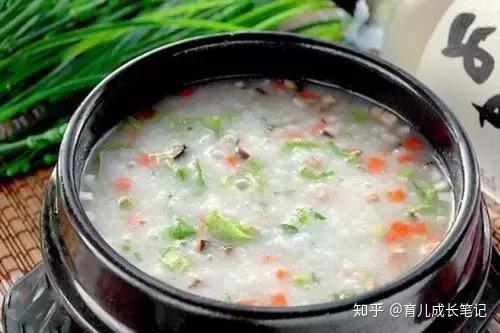 liliwen 第7頁