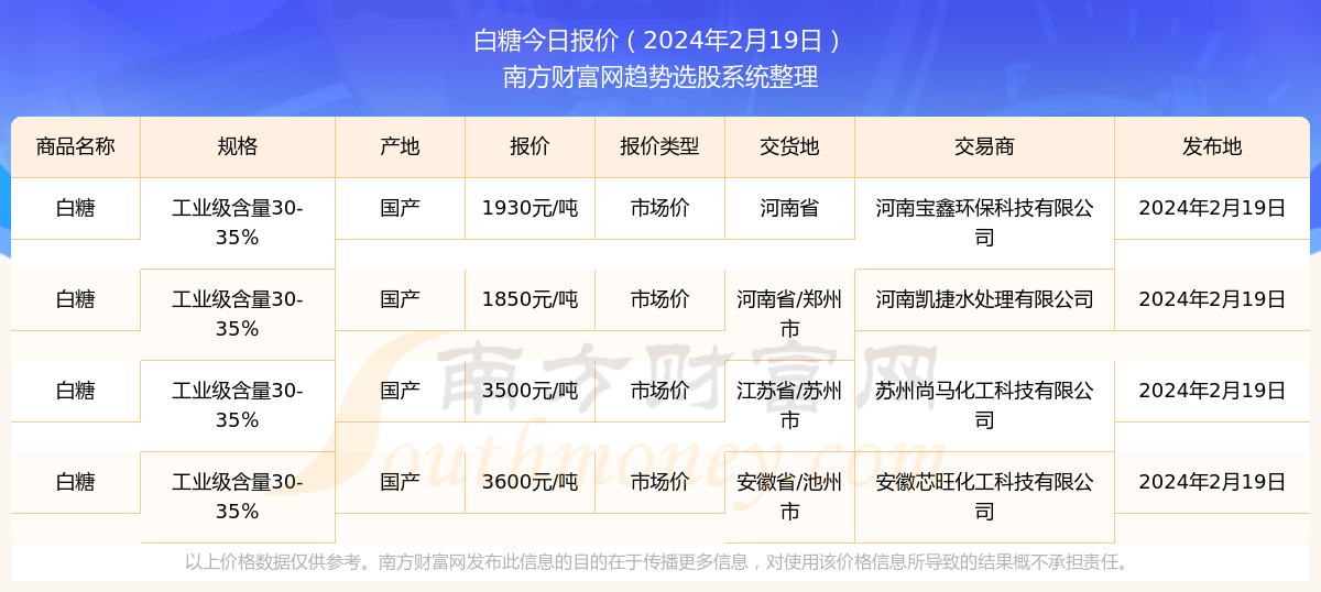 探索未來，聚焦49庫圖新澳2024年287期的獨特魅力，探索未來，聚焦49庫圖新澳的獨特魅力——2024年287期展望