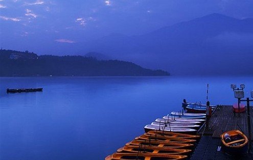 臺北十大旅游景點，探索臺灣的寶石之旅，臺北十大旅游景點，探索臺灣的寶石之旅揭秘
