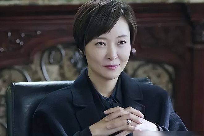 nanyao 第8頁