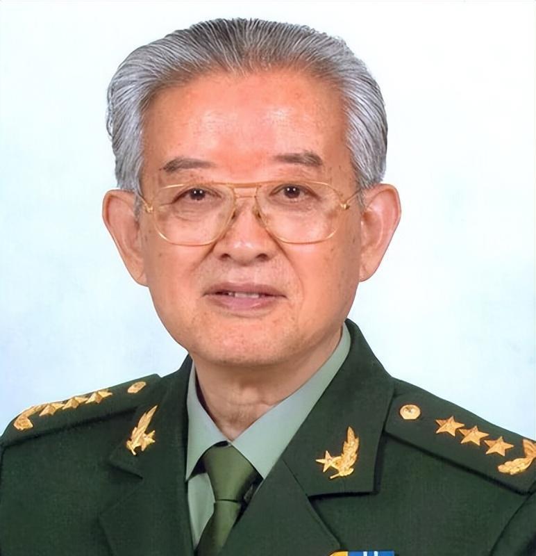 中國歷史上著名的五十七名上將軍銜名單及其貢獻，中國歷史上五十七名上將軍銜名單及其卓越貢獻概述