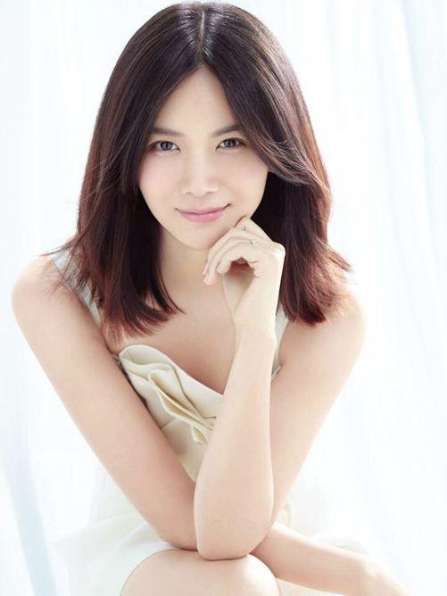 演員曹曦文，星光璀璨，演技非凡，演員曹曦文，星光熠熠，演技非凡的魅力展現(xiàn)