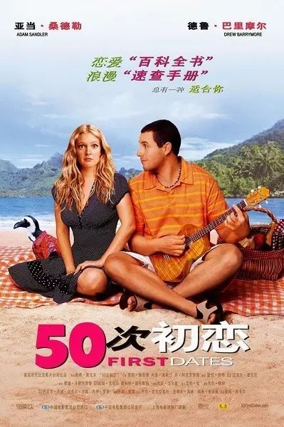 成長影片免費觀看完整版，探尋青春的痕跡，青春成長影片免費觀看，探尋青春的印記