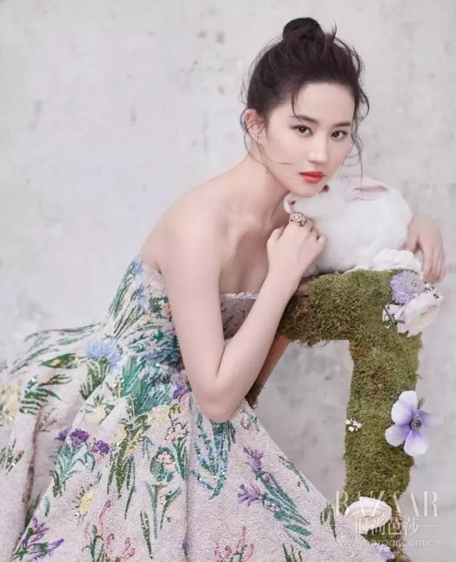 明星為藝術(shù)貢獻(xiàn)身體，探索藝術(shù)之路的無私奉獻(xiàn)，明星為藝術(shù)無私奉獻(xiàn)，探索藝術(shù)之路的壯麗篇章