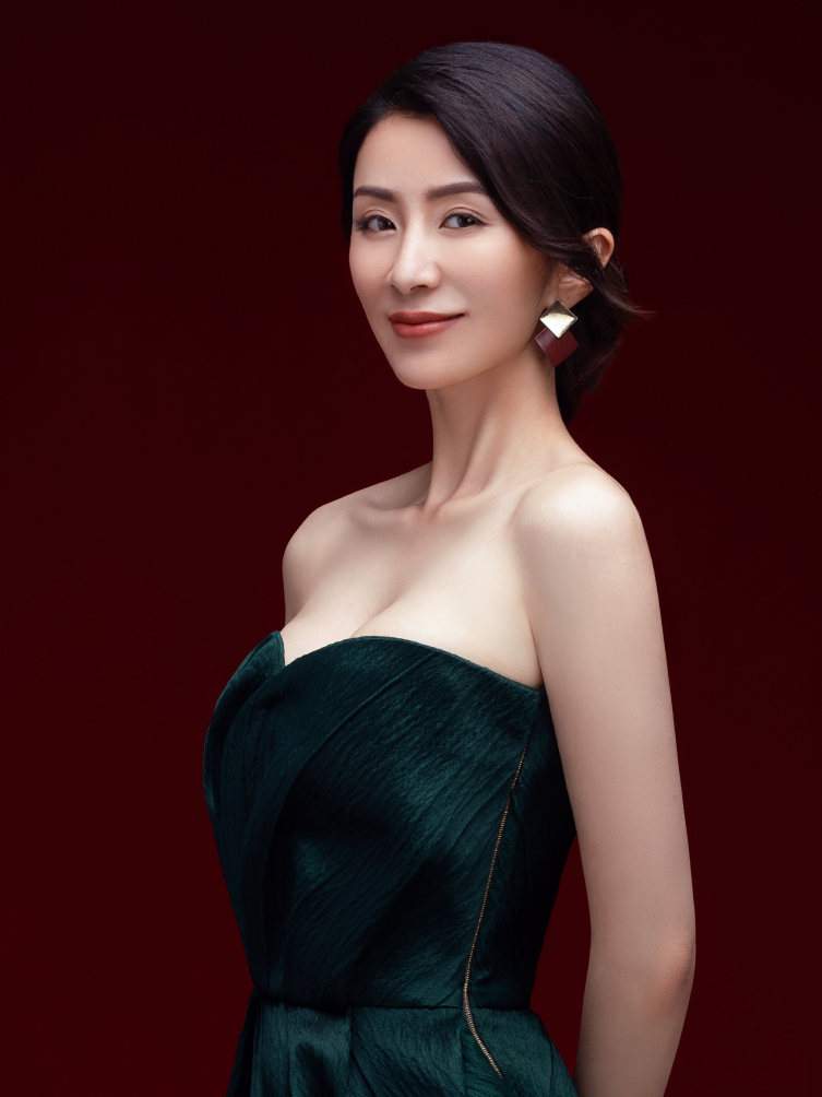 劉庭羽，演員之路，星光璀璨，劉庭羽，演員之路，星光熠熠的璀璨之旅