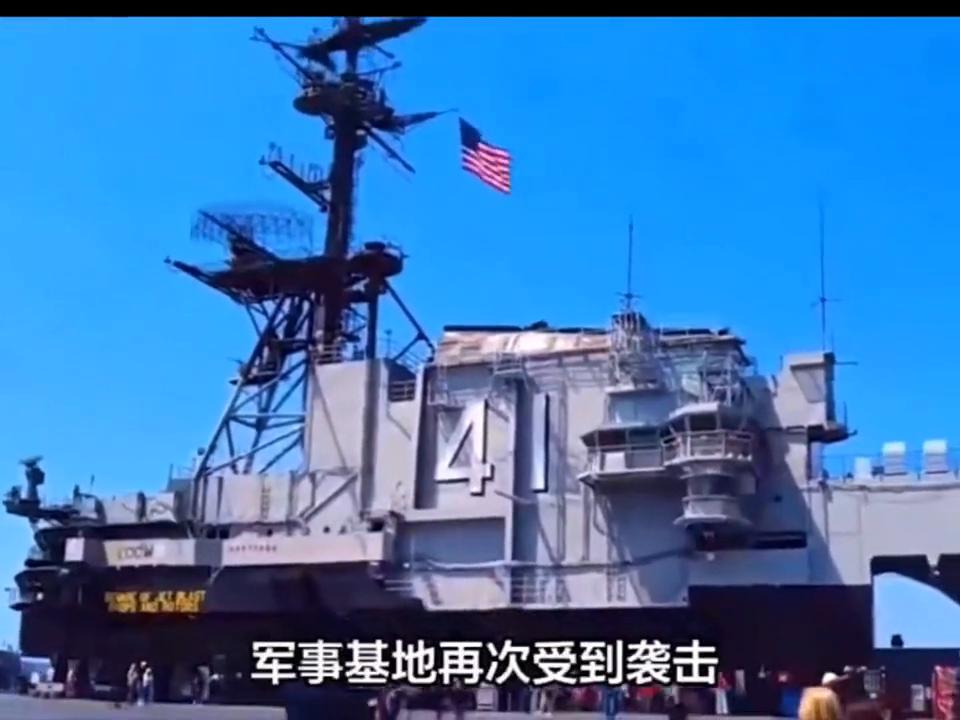 第二艘航母命名，中國海軍的新里程碑——叫什么號研究，中國海軍新里程碑，第二艘航母命名揭秘——叫什么號深度研究