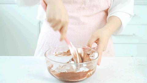 蛋糕制作指南，一步一步教你做出美味蛋糕，蛋糕制作教程，一步步教你制作美味蛋糕