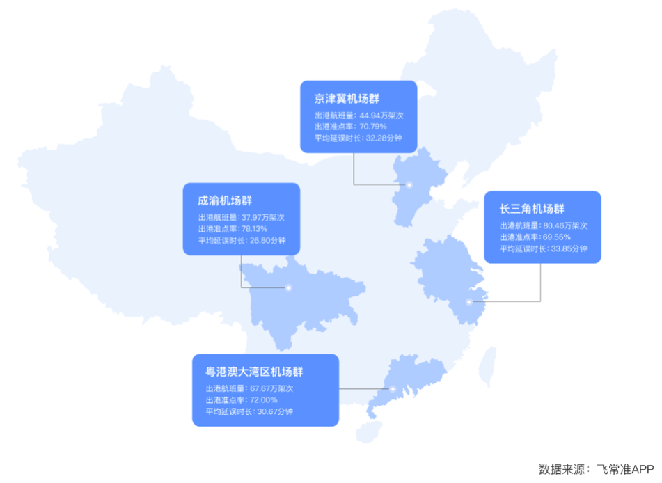澳門一肖一碼與香港，探索預(yù)測準確性的神秘面紗，澳門一肖一碼與香港，揭秘預(yù)測準確性的神秘面紗