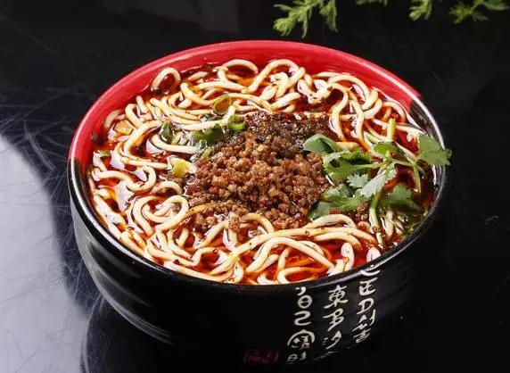 早餐食譜大全，開啟美好的一天從健康早餐開始，健康早餐食譜大全，開啟美好一天的秘訣